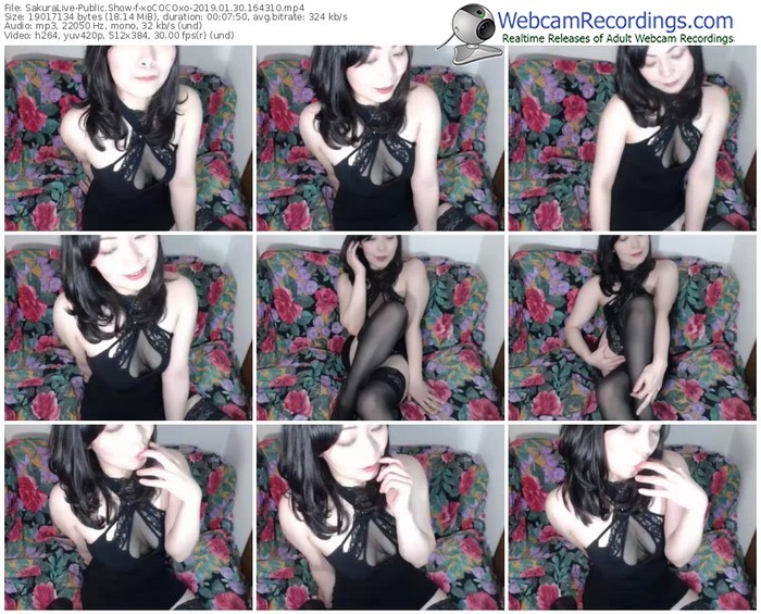 sakuralivejp-xococoxo-webcam-show-01_30_2019-16_43_10