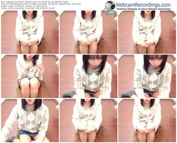 sakuralivejp-acochu-webcam-show-01_31_2019-08_58_22