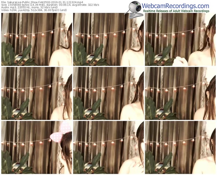 sakuralivejp-ak0502-webcam-show-01_31_2019-12_13_24