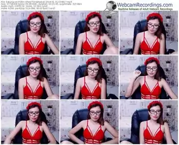 sakuralivejp-anastasias-webcam-show-01_31_2019-03_08_17