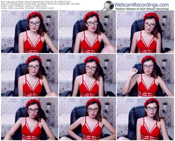 sakuralivejp-anastasias-webcam-show-01_31_2019-03_08_17