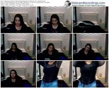 sakuralivejp-angelaleyton-webcam-show-01_31_2019-11_18_23