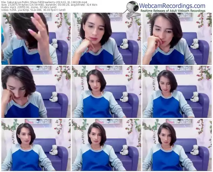 sakuralivejp-bstrawberry-webcam-show-01_31_2019-19_03_28