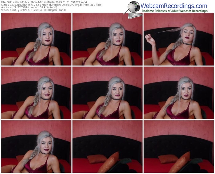 sakuralivejp-brianabelle-webcam-show-01_31_2019-09_18_22