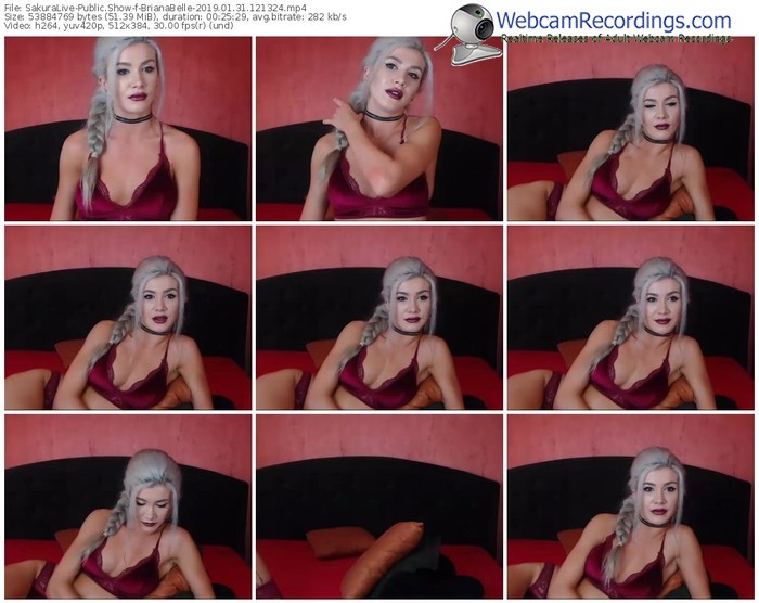 sakuralivejp-brianabelle-webcam-show-01_31_2019-12_13_24