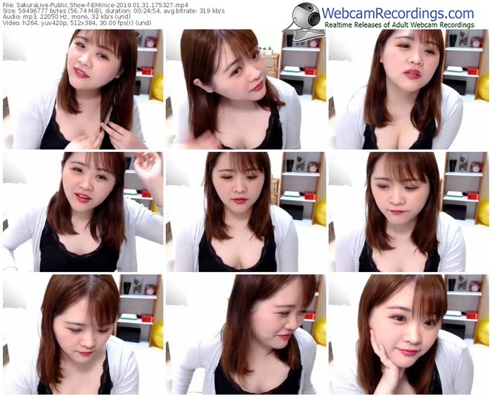 sakuralivejp-eminice-webcam-show-01_31_2019-17_53_27