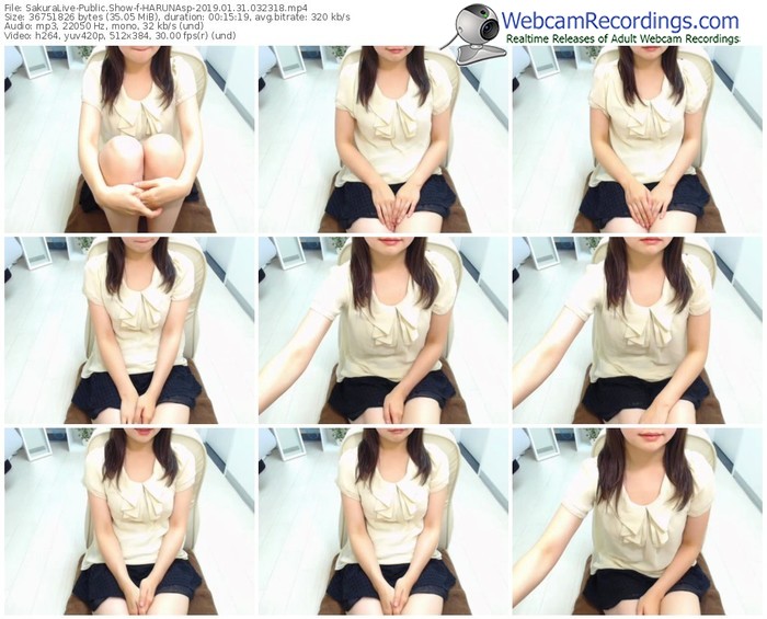 sakuralivejp-harunasp-webcam-show-01_31_2019-03_23_18