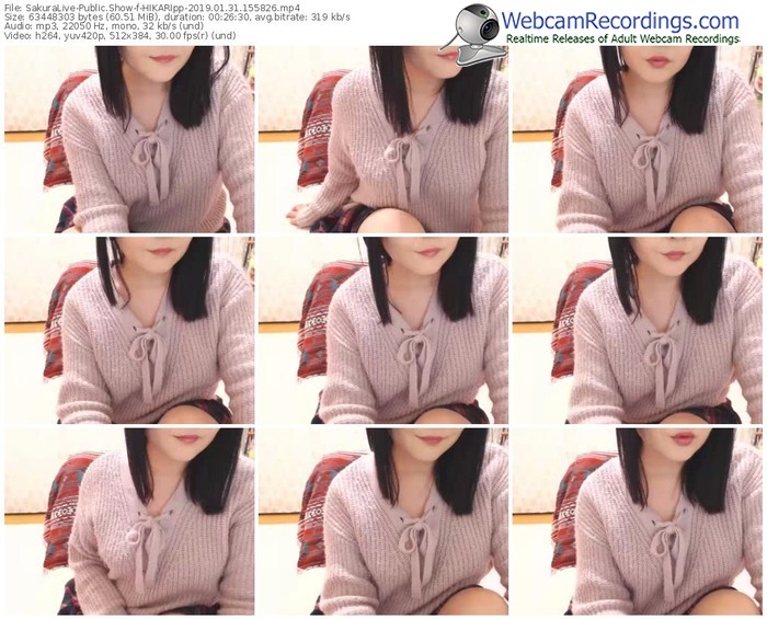 sakuralivejp-hikaripp-webcam-show-01_31_2019-15_58_26
