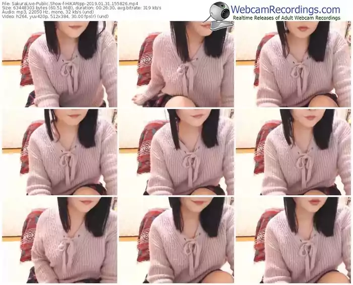 sakuralivejp-hikaripp-webcam-show-01_31_2019-15_58_26