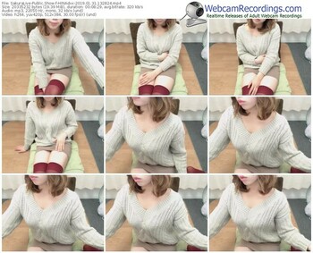 sakuralivejp-hinadxx-webcam-show-01_31_2019-13_28_24