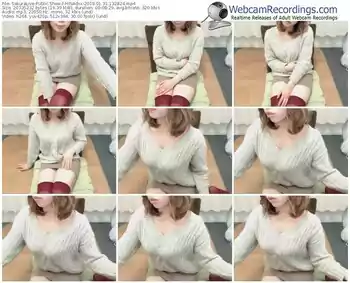 sakuralivejp-hinadxx-webcam-show-01_31_2019-13_28_24