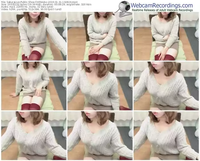 sakuralivejp-hinadxx-webcam-show-01_31_2019-13_28_24