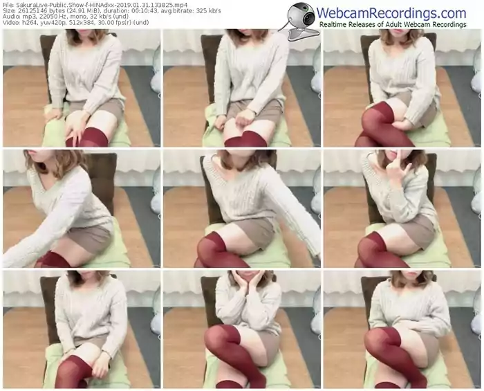 sakuralivejp-hinadxx-webcam-show-01_31_2019-13_38_25