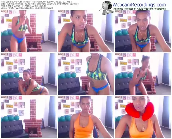 sakuralivejp-haleyberry69-webcam-show-01_31_2019-18_18_27
