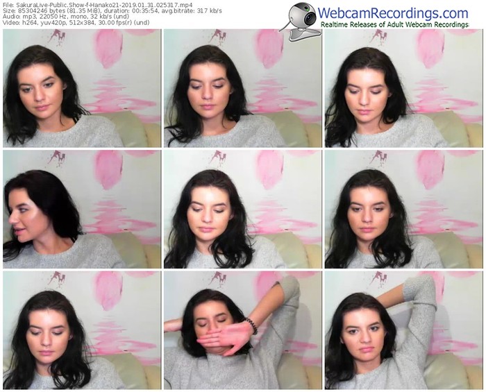 sakuralivejp-hanako21-webcam-show-01_31_2019-02_53_17