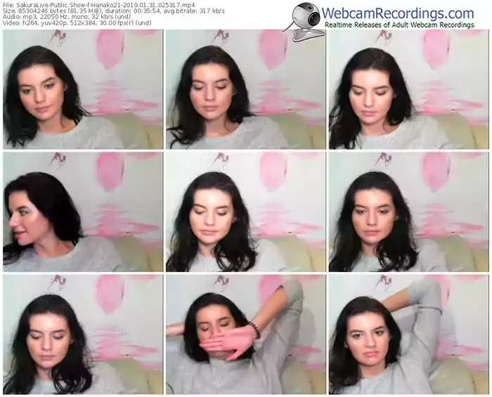 sakuralivejp-hanako21-webcam-show-01_31_2019-02_53_17