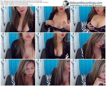 sakuralivejp-kallasex-webcam-show-01_31_2019-23_13_30