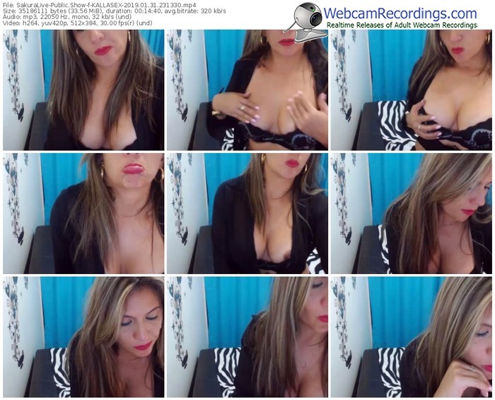 sakuralivejp-kallasex-webcam-show-01_31_2019-23_13_30