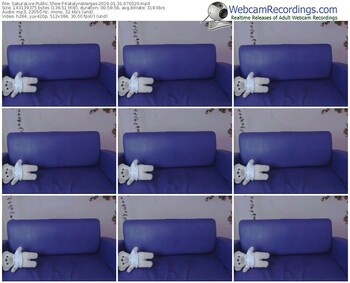 sakuralivejp-katalynavargas-webcam-show-01_31_2019-07_03_20