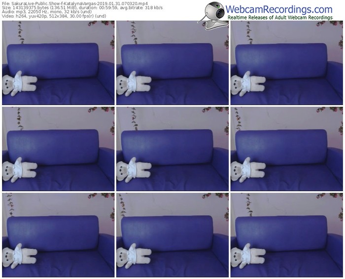 sakuralivejp-katalynavargas-webcam-show-01_31_2019-07_03_20