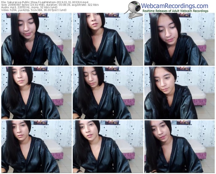 sakuralivejp-leahwatson-webcam-show-01_31_2019-00_33_16
