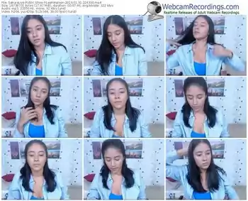 sakuralivejp-leahwatson-webcam-show-01_31_2019-22_43_30