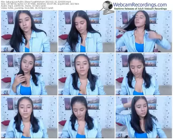 sakuralivejp-leahwatson-webcam-show-01_31_2019-22_43_30