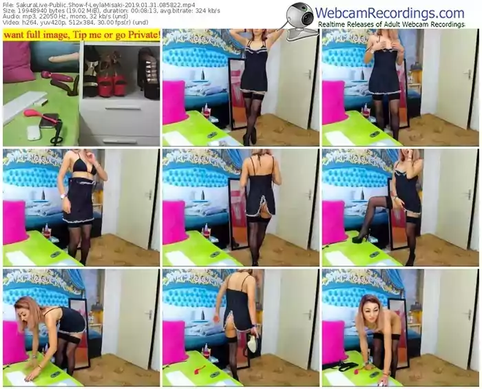 sakuralivejp-leylamisaki-webcam-show-01_31_2019-08_58_22