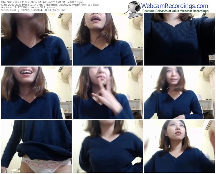 sakuralivejp-mayuss-webcam-show-01_31_2019-14_28_25