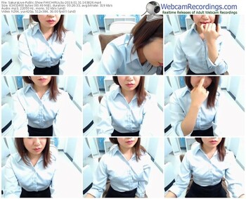 sakuralivejp-michiruu3u-webcam-show-01_31_2019-16_38_26