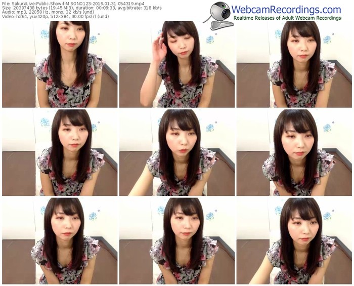 sakuralivejp-misono123-webcam-show-01_31_2019-05_43_19