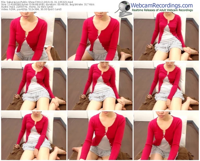 sakuralivejp-mic2-webcam-show-01_31_2019-10_53_23