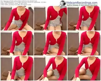 sakuralivejp-mic2-webcam-show-01_31_2019-14_23_25