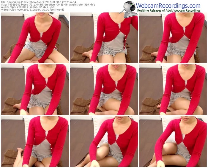 sakuralivejp-mic2-webcam-show-01_31_2019-14_23_25