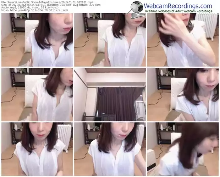 sakuralivejp-mayurikukawa-webcam-show-01_31_2019-08_28_21