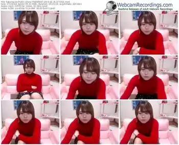 sakuralivejp-nenedoll-webcam-show-01_31_2019-07_33_21