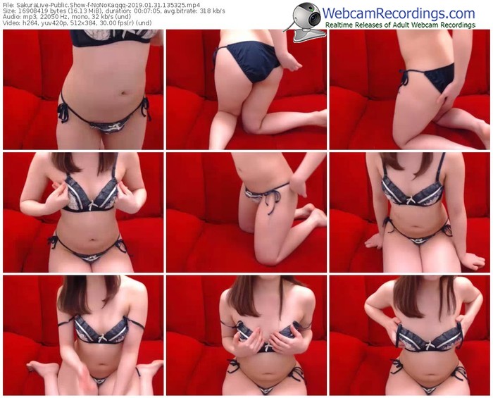 sakuralivejp-nonokaqqq-webcam-show-01_31_2019-13_53_25