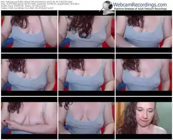 sakuralivejp-priscillahorny-webcam-show-01_31_2019-23_03_30