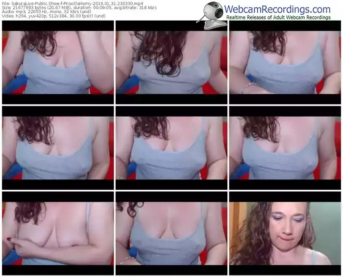 sakuralivejp-priscillahorny-webcam-show-01_31_2019-23_03_30