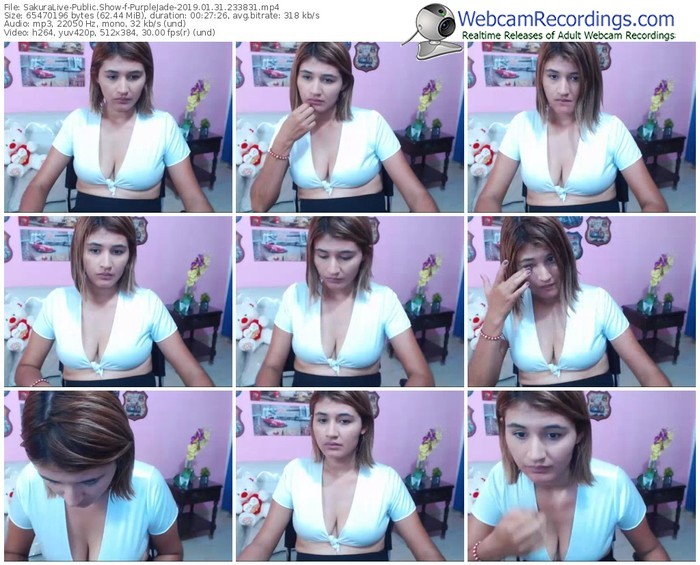 sakuralivejp-purplejade-webcam-show-01_31_2019-23_38_31
