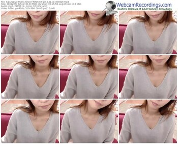 sakuralivejp-rinmmk-webcam-show-01_31_2019-05_48_19