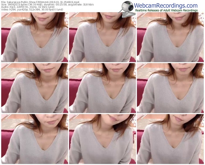 sakuralivejp-rinmmk-webcam-show-01_31_2019-05_48_19