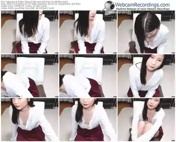 sakuralivejp-sallyoo-webcam-show-01_31_2019-09_38_22