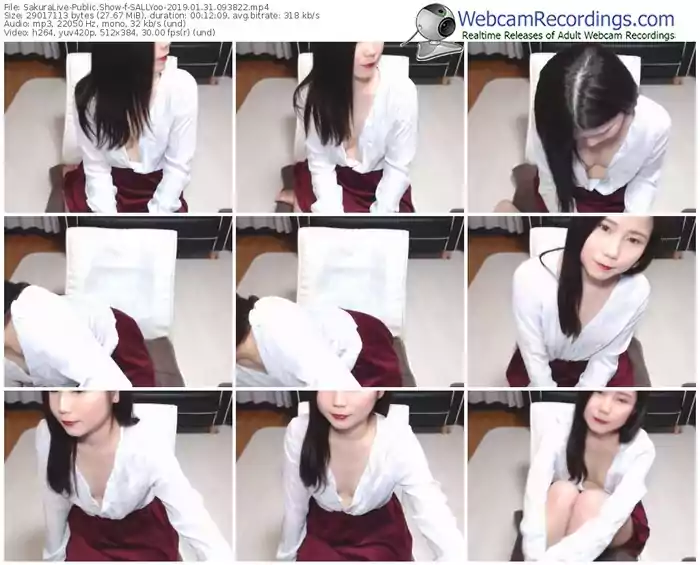 sakuralivejp-sallyoo-webcam-show-01_31_2019-09_38_22