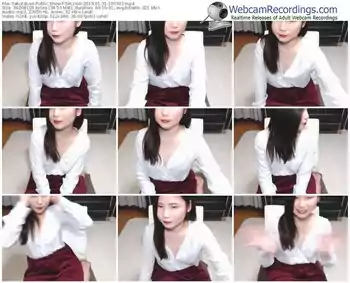 sakuralivejp-sallyoo-webcam-show-01_31_2019-10_03_22