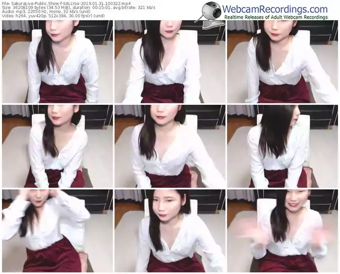 sakuralivejp-sallyoo-webcam-show-01_31_2019-10_03_22