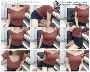 sakuralivejp-senaxlove-webcam-show-01_31_2019-02_23_17