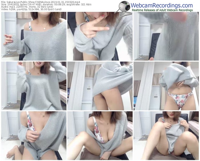 sakuralivejp-senaxlove-webcam-show-01_31_2019-15_03_26