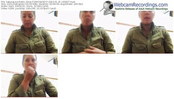 sakuralivejp-simonasexy-webcam-show-01_31_2019-18_38_27