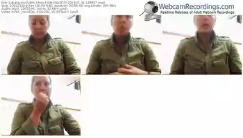 sakuralivejp-simonasexy-webcam-show-01_31_2019-18_38_27